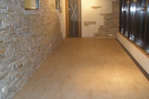 tln maja ja proj.pilt 006.jpg